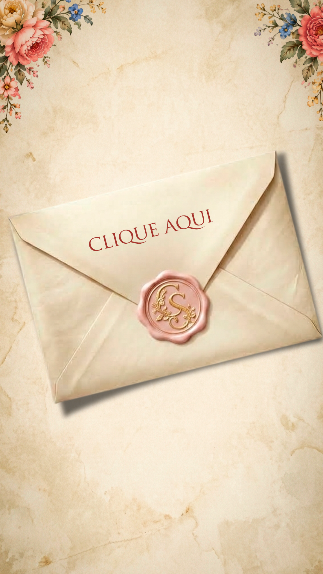 Clique para abrir